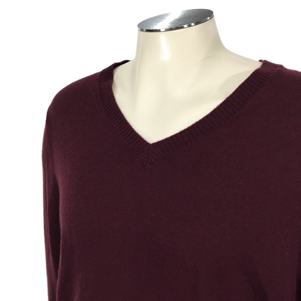 Banana Republic‎ Sweater